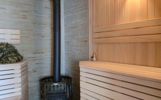 Casă de Vis de Vânzare – Râșnov, Zona Glăjărie (Râul Mare) - Poză 46