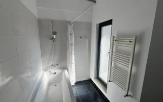 Iancu Nicolae  British School vila de închiriat 5 camere cu piscină - Poză 23