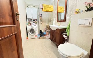 Apartament cu 2 camere si gradina in Giroc - Poză 4