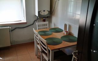 Apartament 2 camere- Brazda lui Novac, bd Dacia - Poză 9