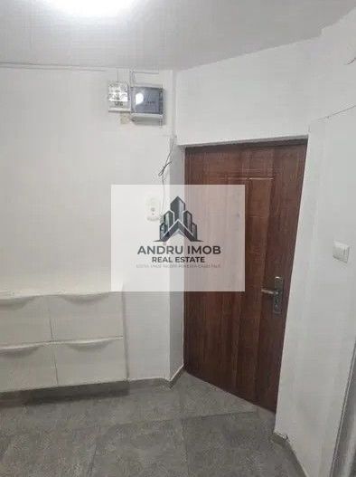 Apartament 3 Camere decomandat | Str. Prevederii – Sălăjan (Sector 3) - Poză 6