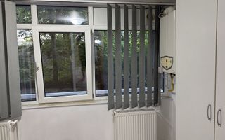 Apartament 2 camere semidecomandat, renovat, zona Nicolina-Belvedere, Iași - Poză 7