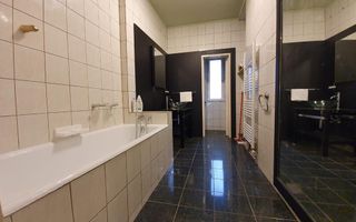 4 camere decomandate,UMF, Pta Unirii, Ultracentral, Republicii, UBB - Poză 7