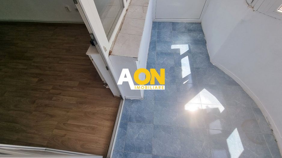 Apartament 2 Camere Decomandat, Etaj 3, 56mp Utili - Poză 5