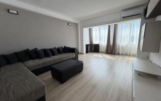 2 camere | centrala proprie | etaj intermediar | zona excelenta | - Poză 1