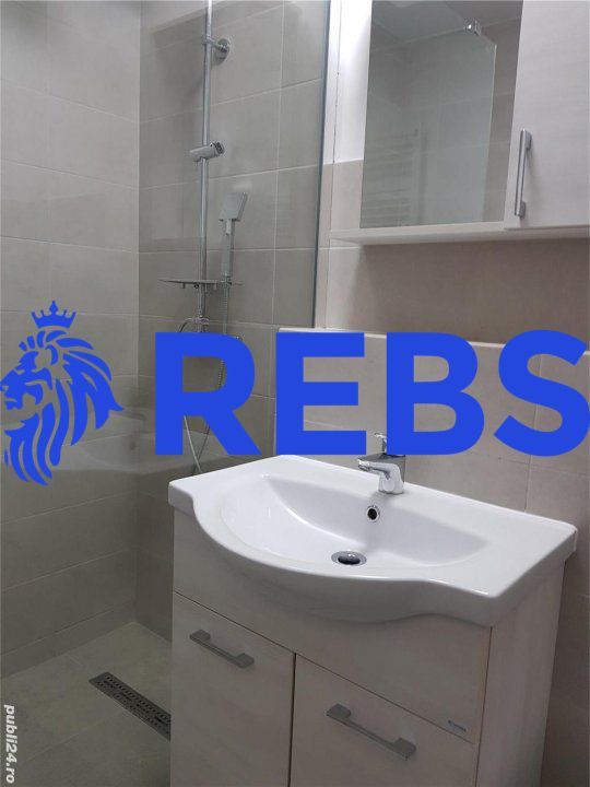 Apartament 2 camere Bartolomeu - Poză 1