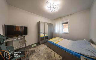 Casa noua in Frumuseni, teren 1327mp, comision 0% - Poză 25