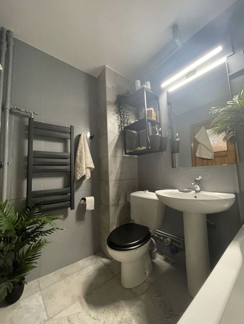 Ap 3c Dobrogea - Poză 5