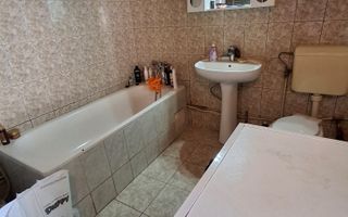 Casa de vanzare  | 218mp utili | zona Lazuri - Poză 10