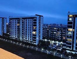 Garsonieră Militari – Prima închiriere, totul nou! - Poză 9