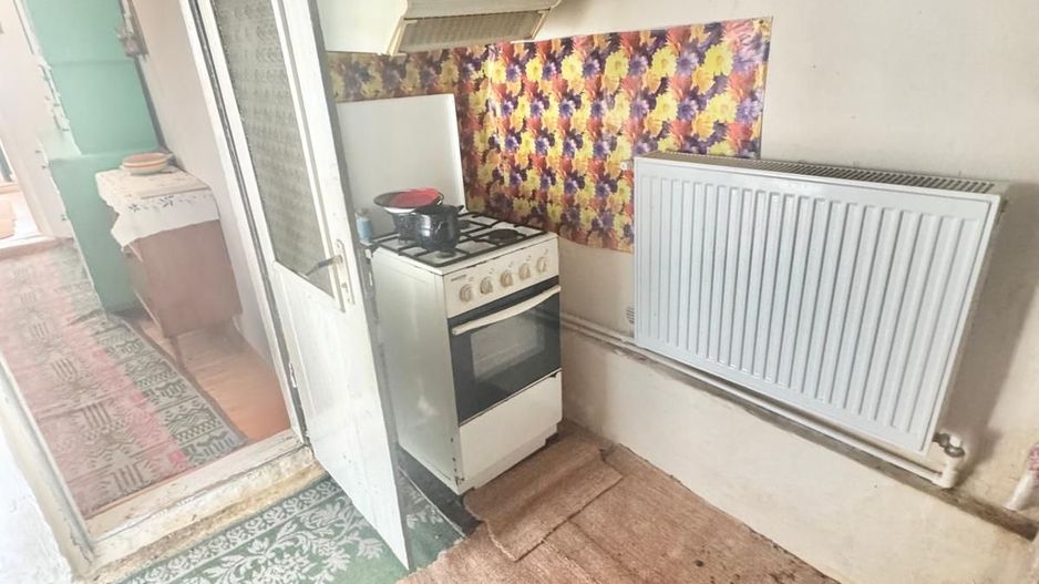 Casă de vânzare – Strada Mugurilor - Poză 17