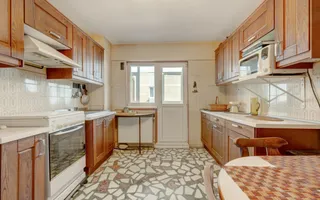 Apartament 4 camere Domenii | Imobil 1983 | centrala proprie - Poză 19