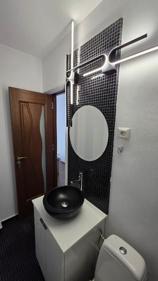 Apartament 3 camere de vânzare Păcii - Poză 5