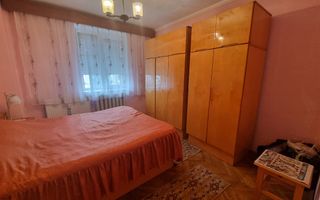 Apartament 4 Camere, Zona Centru - Poză 7