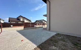 Predare August 2025/Utilitati/Finisaje Incluse/TVA Inclus - Poză 9