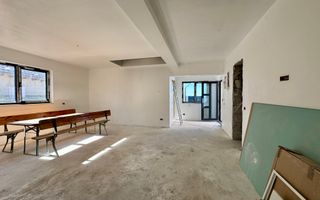 Casa de vanzare Valu lui Traian, Constanta - Poză 9