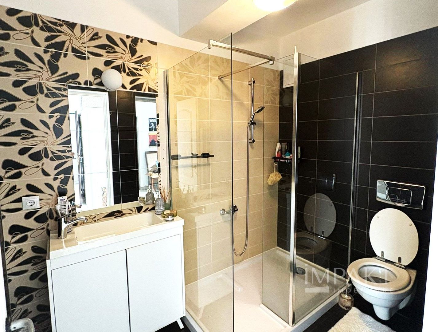 Casa eleganta cu vedere panoramica in Cluj! - Poză 7