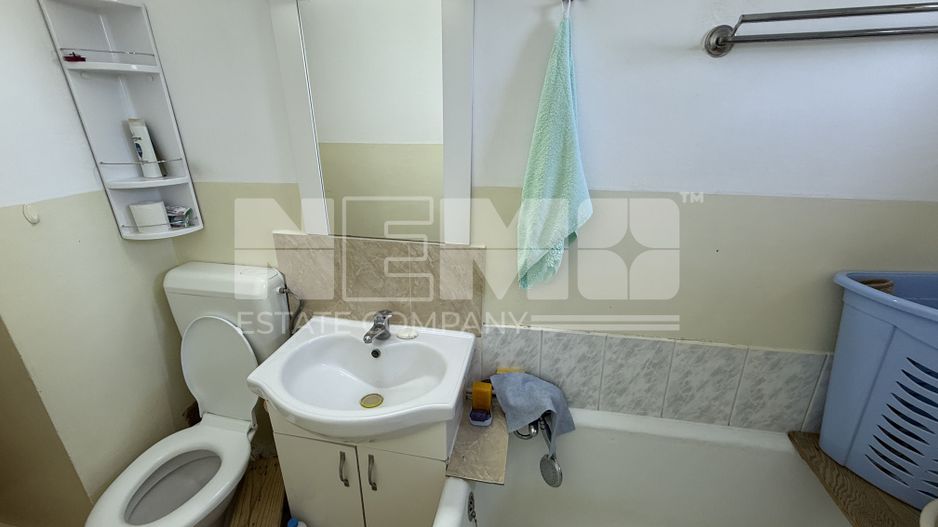APARTAMENT 2 CAMERE | 38.900 EURO | RADAUTI - Poză 6
