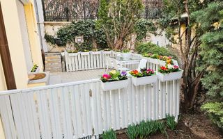 VÂNZARE 3 CAMERE | ZONA UNIRII | CONSTRUCȚIE NOUA - Poză 1