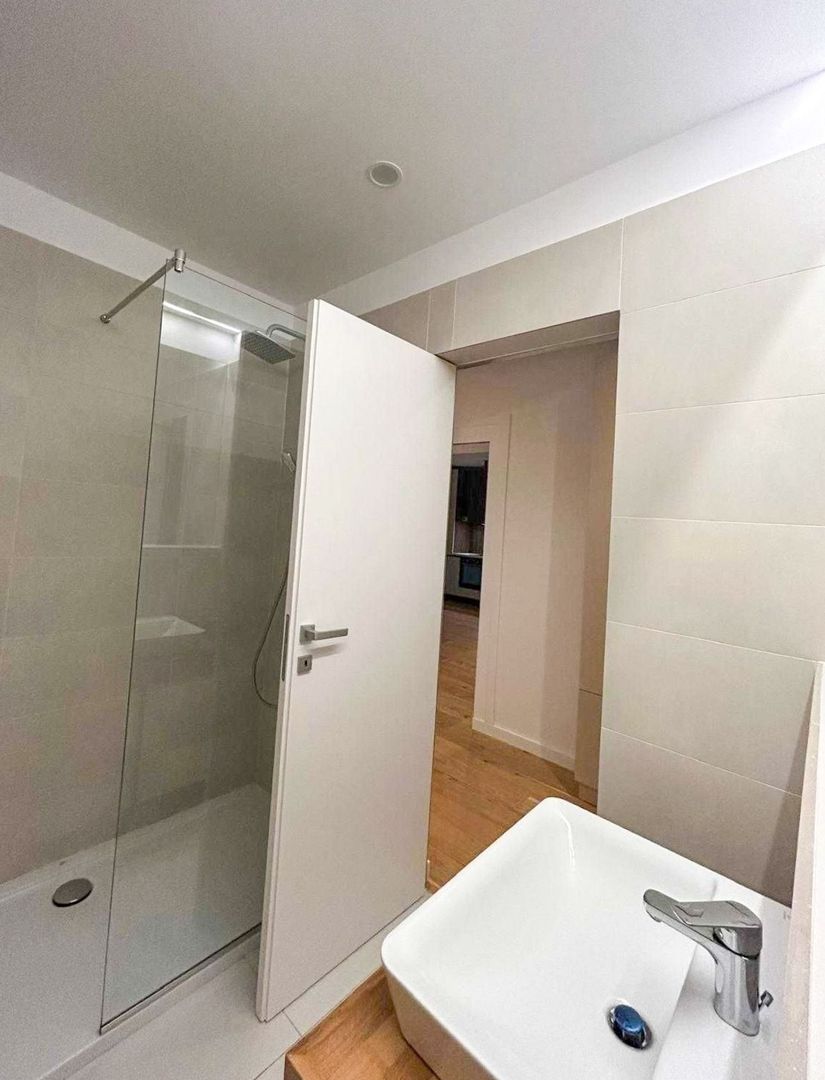 Închiriere apartament 2 camere 48mp | Aproape de centru - Poză 9