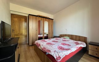Apartament 3 camere | 103 mp | Etaj 1 | Parcare | Maieri - Poză 8