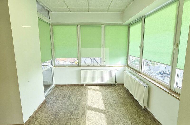Birou Spațios Zona AFI - Poză 4