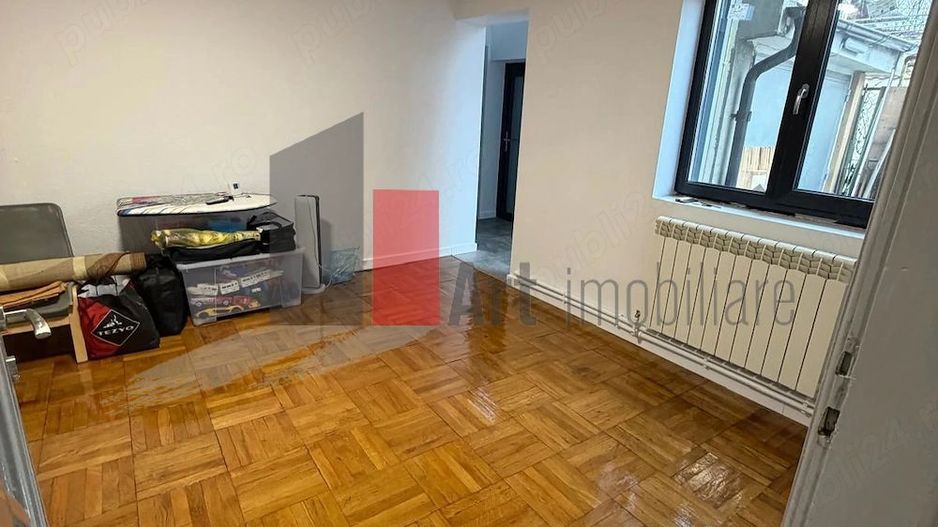 Casa de inchiriat in zona Bucurestii Noi - Poză 5