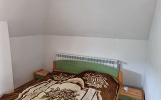 CONAC BEREVOIESTI CU TEREN 8670 MP INTRAVILAN, PRET 200000 EURO - Poză 9