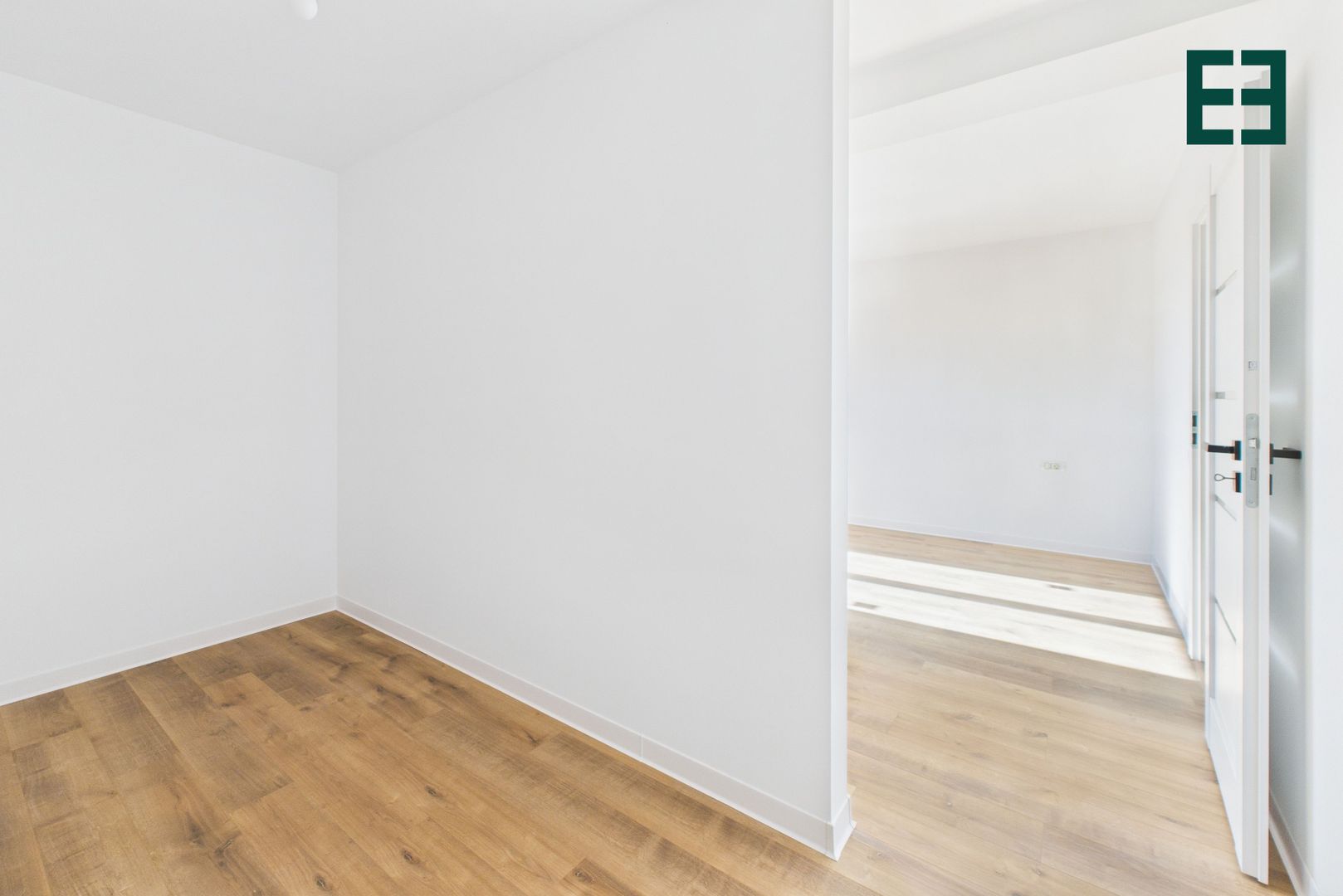 Duplex cu 3 camere - Moșnița Veche - Timișoara - Poză 21