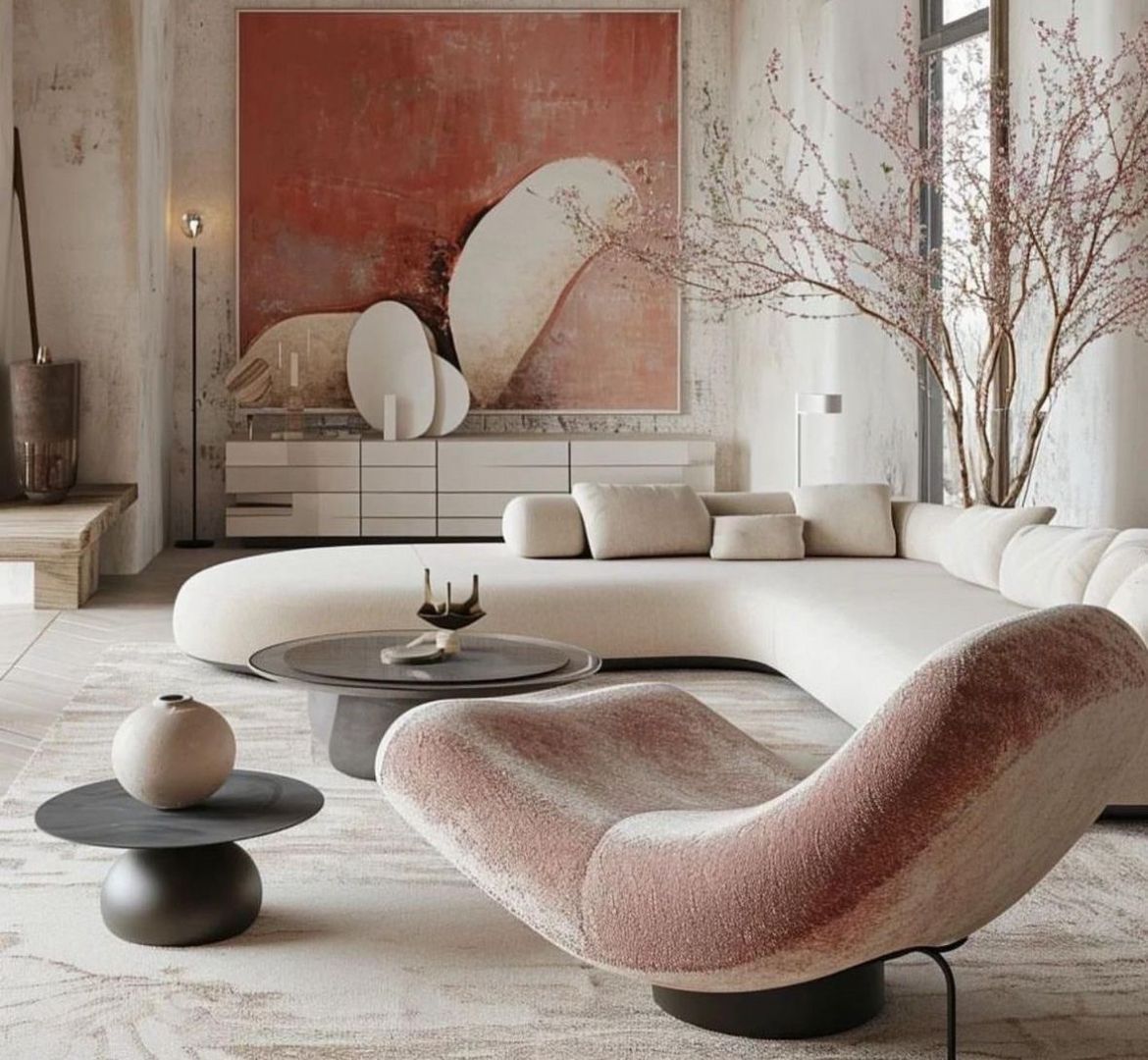 4 camere cu Gradina si Parcare Gratis Titan Pallady - Poză 9