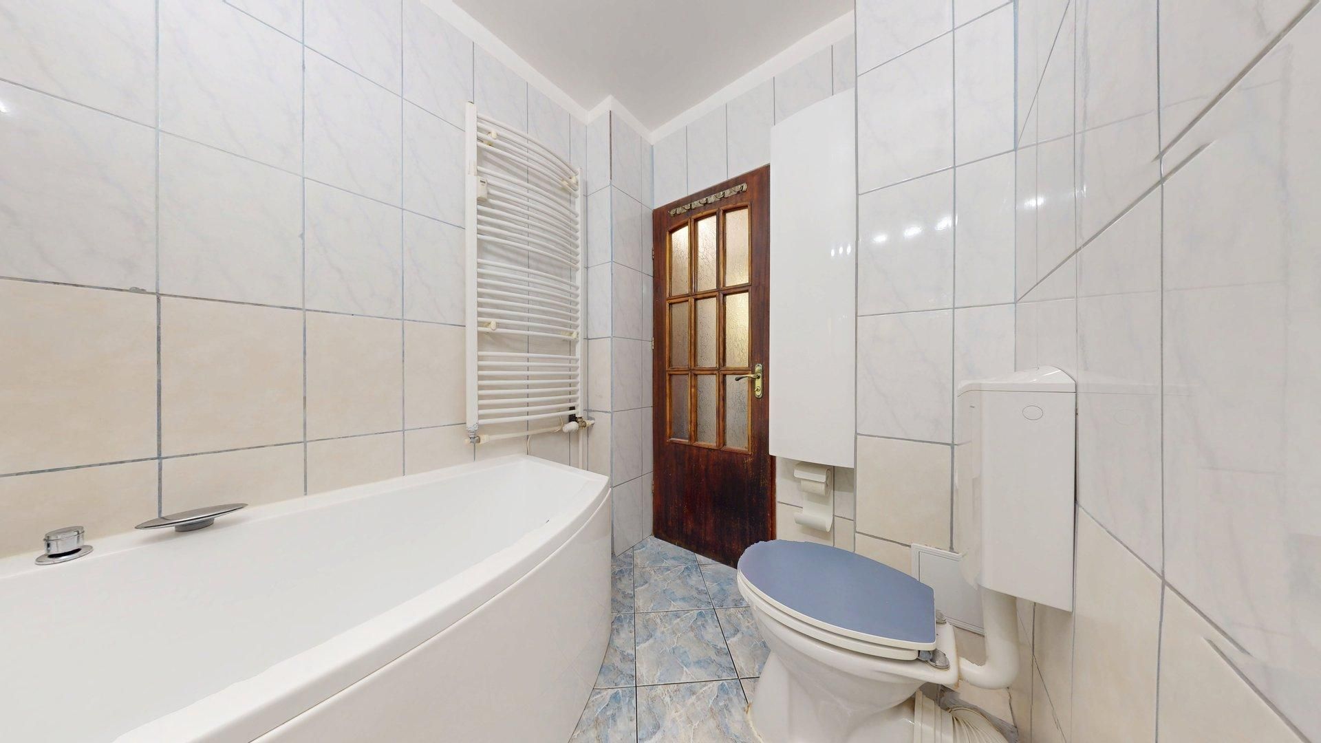 Apartament 2 camere Obor/Ferdinand | Mobilat,Utilat | Mutare imediata - Poză 12