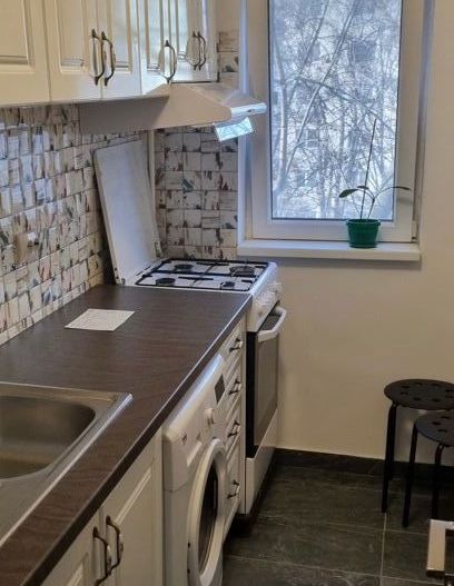 Apartament 2 camere de vanzare Drumul Taberei - Poză 5