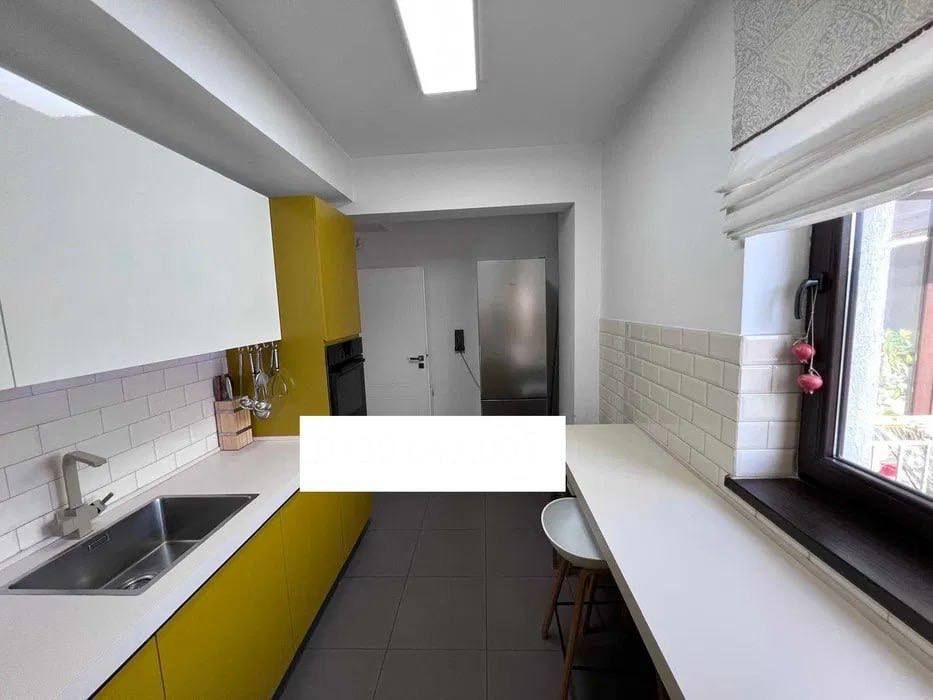 Apartament 3 camere de inchiriat - Grozavesti - Poză 7