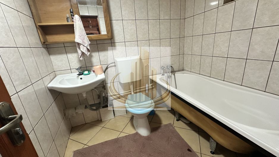 Casă 160 mp + atelier 200 mp + anexă + teren 1.000 mp | Exclusivitate - Poză 14