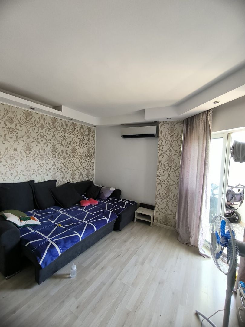 Apartament 2 camere Rahova-Parc Sebastian - Poză 3
