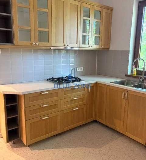 3 camere | Foișorul de Foc | 127 mp | Interbelic | 2 băi - Poză 4