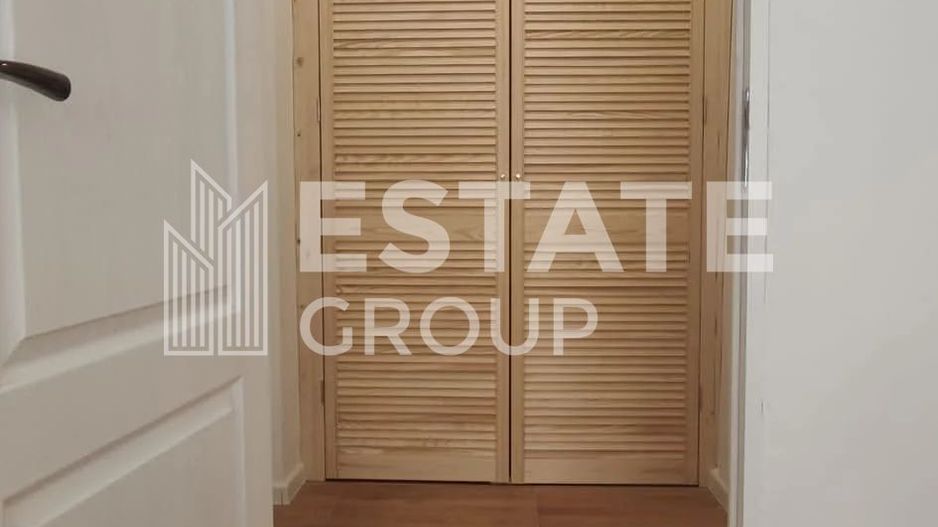 Apartament 2 camere, Calea Sagului - Poză 14