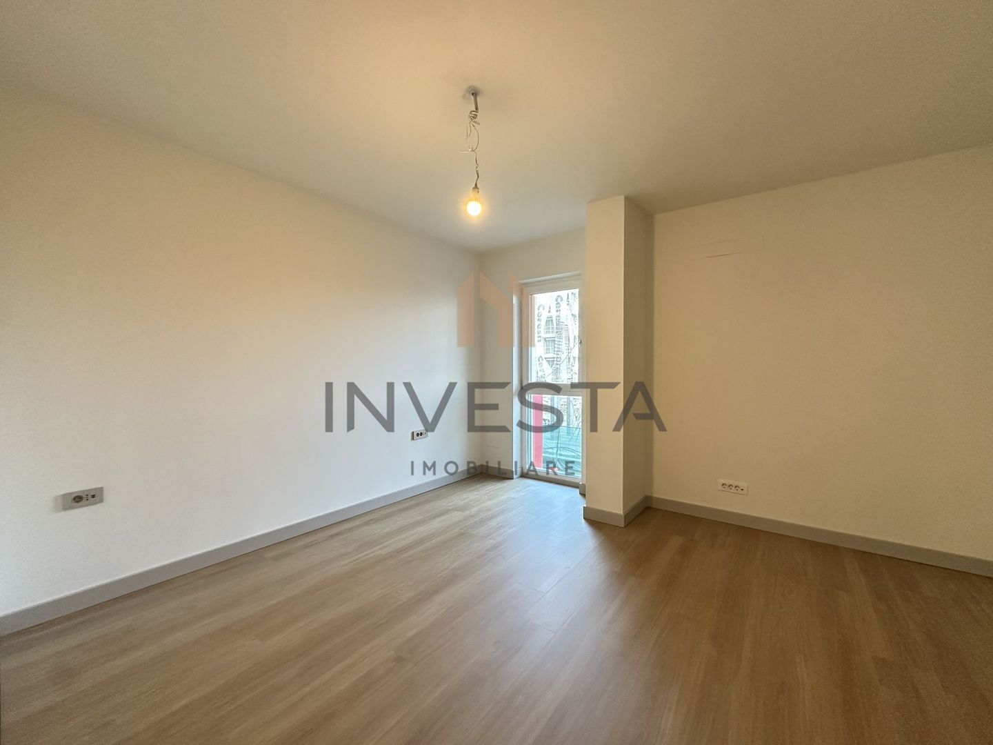 Apartament 3 camere cu 2 balcoane etajul I. Constructie NZEB! Elite Jr - Poză 2