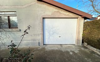 Vilă P+M Eforie Sud – 5 min de Plajă | Garaj | Ideal Investitie - Poză 17