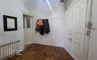Apartament cu 3 camere ,in zona Sinaia Timisoara - Poză 7