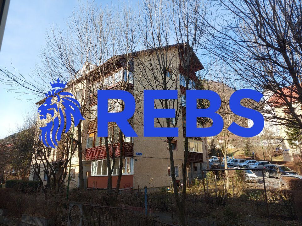 Apartament 2 camere Racadau - Poză 2