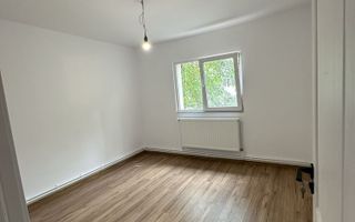 Apartament 4 camere, Dacia, etajul 1 - Poză 7