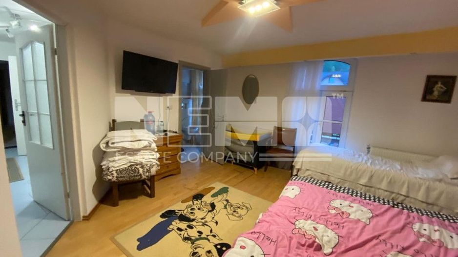 Pensiune Sucevița | Complet Mobilată | 26 Ari - Poză 29