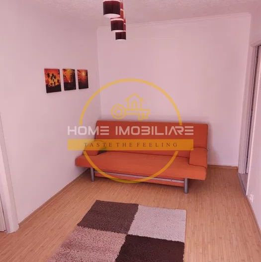 🏡 Apartament 2 camere de închiriat – Tătărași – Semidecomandat, renovat, modern - Poză 4