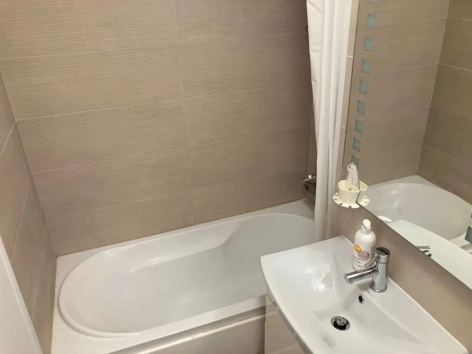 Apartament 3 camere zona Tineretului - Poză 2