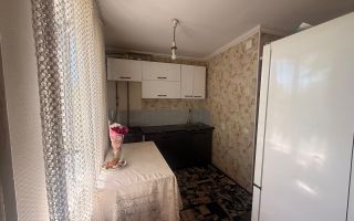 Vânzare, apartament, 2 camere, str. Tudor Vladimirescu, Bălți - Poză 2