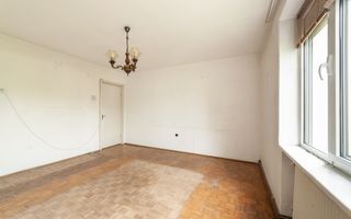 Apartament 2 camere et 3/4 Central, Pitesti - Poză 2