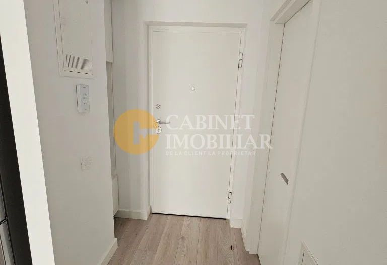 Chirie - 2 camere - Complex nou - Poză 10