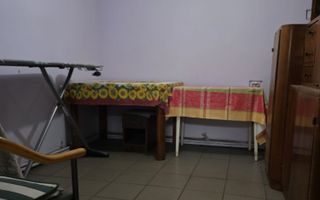 Casa 4 camere I Decomandata I Gradina I Lacul lui Binder - Poză 33