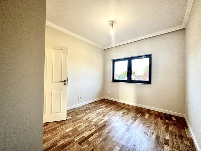 Construcție noua, accente elegante, stil exclusivist -  zona Mehala - Poză 15